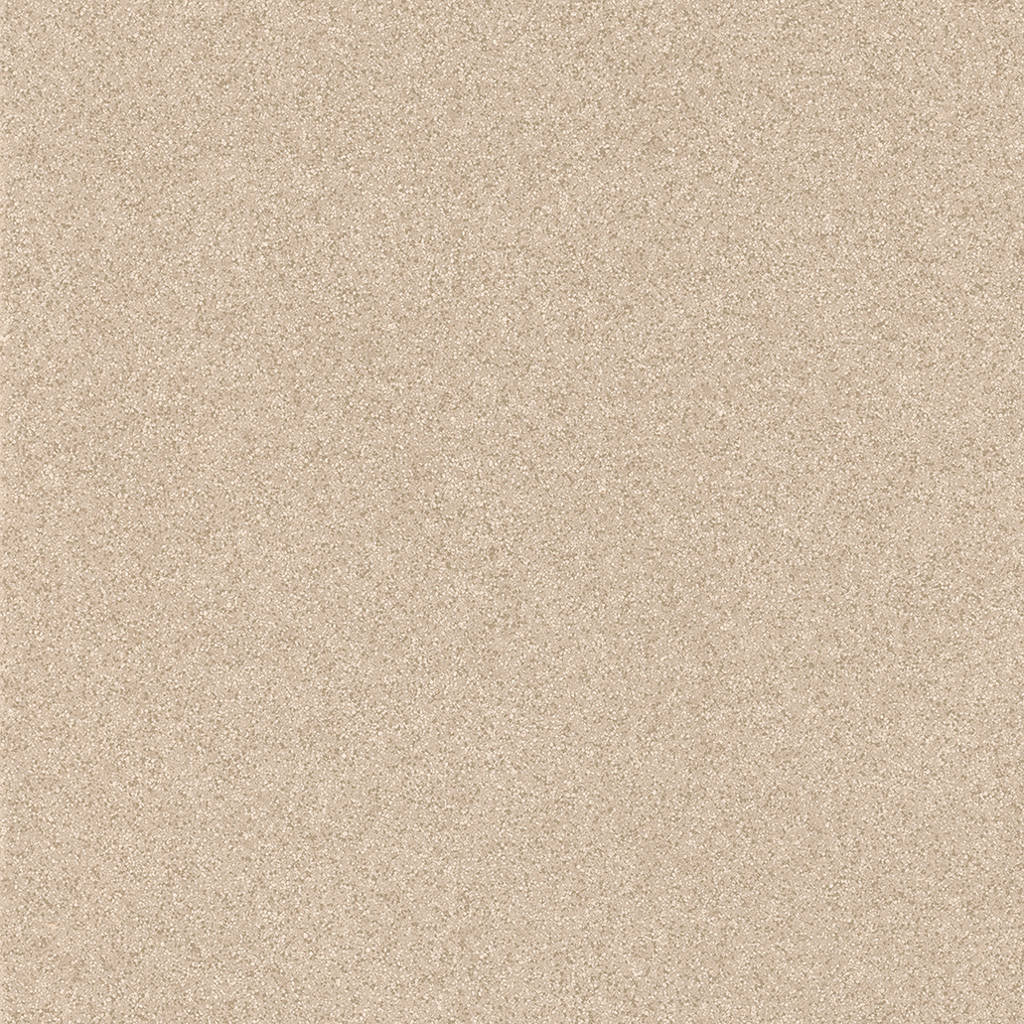 UNO 25X25 SIERRA CREAM